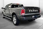 2016 Ram 2500 Mega Cab 4x4 Pickup for sale #J04583A - photo 6