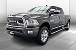 2016 Ram 2500 Mega Cab 4x4 Pickup for sale #J04583A - photo 7