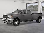 2025 Ram 3500 Crew Cab DRW 4x4 Pickup for sale #J04591 - photo 1