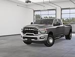 2025 Ram 3500 Crew Cab DRW 4x4 Pickup for sale #J04591 - photo 3