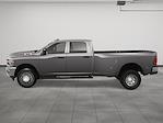 2025 Ram 3500 Crew Cab DRW 4x4 Pickup for sale #J04591 - photo 4