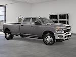 2025 Ram 3500 Crew Cab DRW 4x4 Pickup for sale #J04591 - photo 6