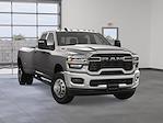 2025 Ram 3500 Crew Cab DRW 4x4 Pickup for sale #J04591 - photo 7