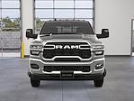 2025 Ram 3500 Crew Cab DRW 4x4 Pickup for sale #J04591 - photo 8