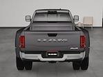2025 Ram 3500 Crew Cab DRW 4x4 Pickup for sale #J04591 - photo 9