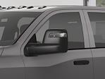2025 Ram 3500 Crew Cab DRW 4x4 Pickup for sale #J04591 - photo 14