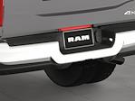 2025 Ram 3500 Crew Cab DRW 4x4 Pickup for sale #J04591 - photo 15