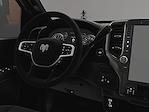 2025 Ram 3500 Crew Cab DRW 4x4 Pickup for sale #J04591 - photo 16