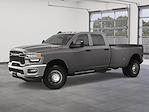 2025 Ram 3500 Crew Cab DRW 4x4 Pickup for sale #J04591 - photo 1