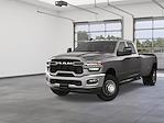 2025 Ram 3500 Crew Cab DRW 4x4 Pickup for sale #J04591 - photo 3