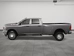2025 Ram 3500 Crew Cab DRW 4x4 Pickup for sale #J04591 - photo 4