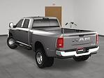 2025 Ram 3500 Crew Cab DRW 4x4 Pickup for sale #J04591 - photo 2