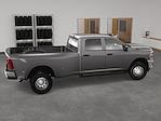 2025 Ram 3500 Crew Cab DRW 4x4 Pickup for sale #J04591 - photo 5