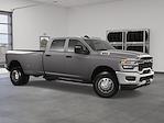 2025 Ram 3500 Crew Cab DRW 4x4 Pickup for sale #J04591 - photo 6