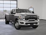 2025 Ram 3500 Crew Cab DRW 4x4 Pickup for sale #J04591 - photo 7
