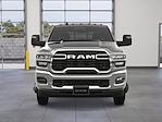 2025 Ram 3500 Crew Cab DRW 4x4 Pickup for sale #J04591 - photo 8