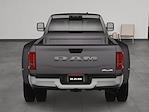 2025 Ram 3500 Crew Cab DRW 4x4 Pickup for sale #J04591 - photo 9