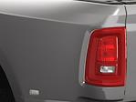 2025 Ram 3500 Crew Cab DRW 4x4 Pickup for sale #J04591 - photo 11
