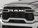 2025 Ram 3500 Crew Cab DRW 4x4 Pickup for sale #J04591 - photo 13