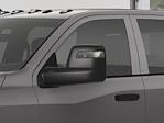 2025 Ram 3500 Crew Cab DRW 4x4 Pickup for sale #J04591 - photo 14