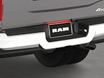 2025 Ram 3500 Crew Cab DRW 4x4 Pickup for sale #J04591 - photo 15
