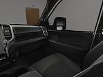2025 Ram 3500 Crew Cab DRW 4x4 Pickup for sale #J04591 - photo 18