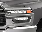 New 2025 Ram 3500 Tradesman Crew Cab 4x4 DRW Pickup for sale #J04591 - photo 12