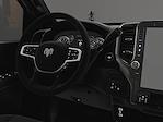 New 2025 Ram 3500 Tradesman Crew Cab 4x4 DRW Pickup for sale #J04591 - photo 16