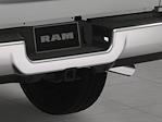 New 2025 Ram 2500 Tradesman Crew Cab 4x4 Pickup for sale #J04592 - photo 16