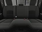 New 2025 Ram 2500 Tradesman Crew Cab 4x4 Pickup for sale #J04592 - photo 19