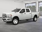 New 2025 Ram 2500 Tradesman Crew Cab 4x4 Pickup for sale #J04592 - photo 1