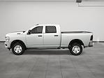 New 2025 Ram 2500 Tradesman Crew Cab 4x4 Pickup for sale #J04592 - photo 4