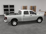 New 2025 Ram 2500 Tradesman Crew Cab 4x4 Pickup for sale #J04592 - photo 6