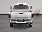 New 2025 Ram 2500 Tradesman Crew Cab 4x4 Pickup for sale #J04592 - photo 10