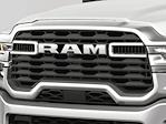 New 2025 Ram 2500 Tradesman Crew Cab 4x4 Pickup for sale #J04592 - photo 14