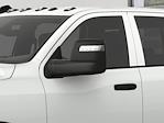 New 2025 Ram 2500 Tradesman Crew Cab 4x4 Pickup for sale #J04592 - photo 15