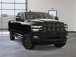 2025 Ram 2500 Crew Cab 4x4 Pickup for sale #J04593 - photo 7