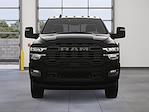 2025 Ram 2500 Crew Cab 4x4 Pickup for sale #J04593 - photo 8