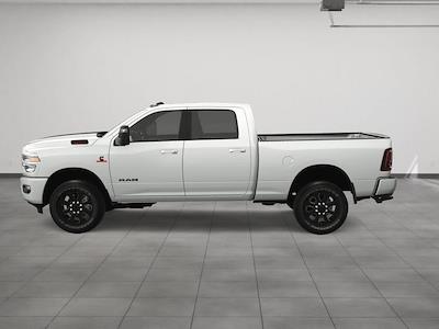 2025 Ram 2500 Crew Cab 4x4 Pickup for sale #J04595 - photo 2