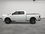 New 2025 Ram 2500 Big Horn Crew Cab 4x4 Pickup for sale #J04595 - photo 2