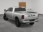 New 2025 Ram 2500 Big Horn Crew Cab 4x4 Pickup for sale #J04595 - photo 3