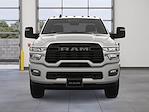 New 2025 Ram 2500 Big Horn Crew Cab 4x4 Pickup for sale #J04595 - photo 7