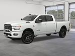 2025 Ram 2500 Crew Cab 4x4 Pickup for sale #J04595 - photo 1