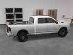 2025 Ram 2500 Crew Cab 4x4 Pickup for sale #J04595 - photo 5