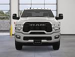 2025 Ram 2500 Crew Cab 4x4 Pickup for sale #J04595 - photo 7
