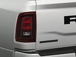 2025 Ram 2500 Crew Cab 4x4 Pickup for sale #J04595 - photo 10