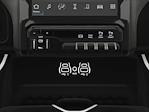 2025 Ram 2500 Crew Cab 4x4 Pickup for sale #J04595 - photo 19