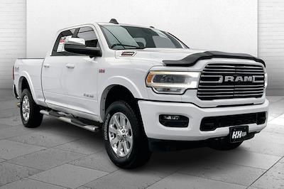 2019 Ram 2500 Crew Cab 4x4 Pickup for sale #J04595B - photo 1