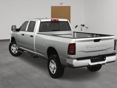 2025 Ram 2500 Crew Cab 4x4 Pickup for sale #J04605 - photo 2
