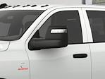 New 2025 Ram 2500 Tradesman Crew Cab 4x4 Pickup for sale #J04605 - photo 15